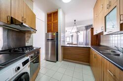 Bayshore Park (D16), Condominium #458958151